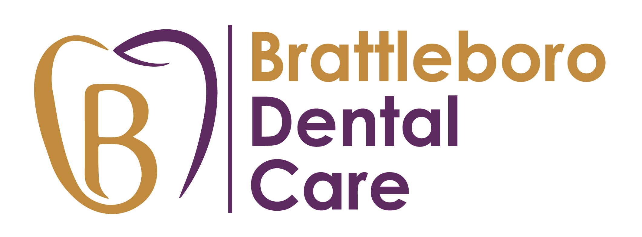 Brattleboro Dental Care