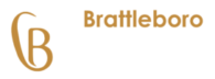 Brattleboro Dental Care