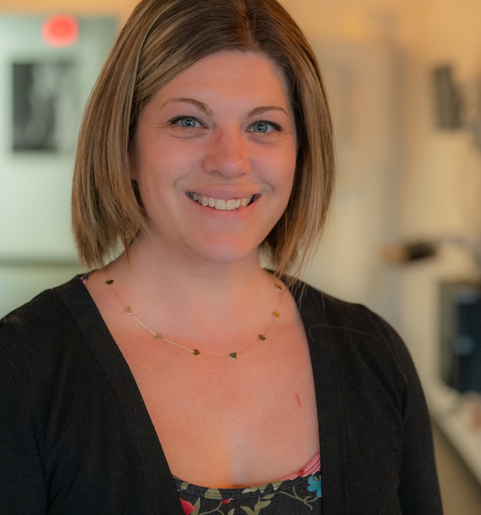 Our Team Brattleboro Dental Care